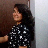 Devlina Dutta