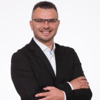 Aleksandar Micanovic