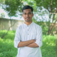 Ashish Hunkeri