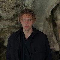Jan Kobel