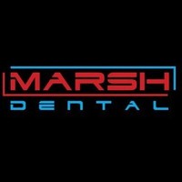 Marsh Dental