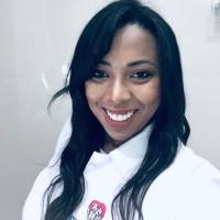 Elaine Farias