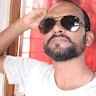 Hukum Solanki