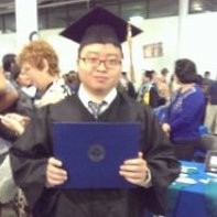 Anthony Chai