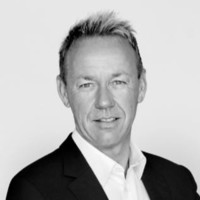 Henrik Nøhr