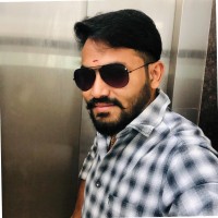 Gokul Kannan