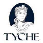 Tyche Healthcare Academy