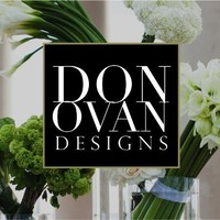 Donovan Designs