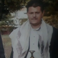 صالح حسين الفهد