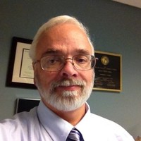 Raymond Byrne, Lutcf