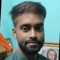 Sujit Mitra