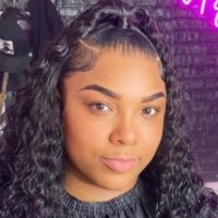 Ellisa Brewton