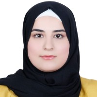 Dania Zein