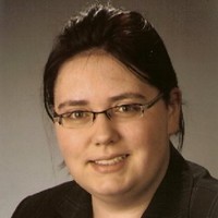 Martina Stiglmaier