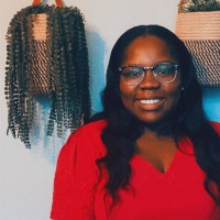 Brenda Muthoni Msw, Licsw, Ladc