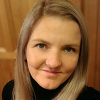 Alena Pokorna