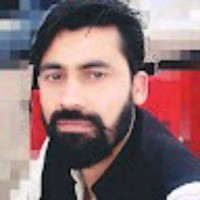 Kashif Sohail
