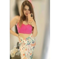 Mamta Devnani