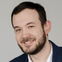 Artem Popov