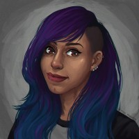 Yngrid Soares