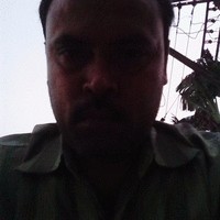 Biswjit Biswas