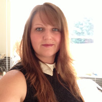 Leanne Jones