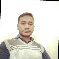 Ashish Bhargav