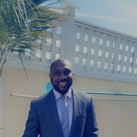 Darius Graves