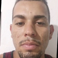 Samuel Machado De Araújo