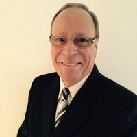 Kenneth Briggs