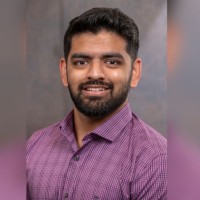 Gautham Varma