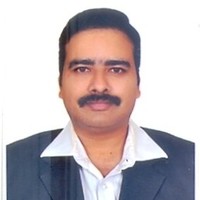Thanigaivelan R