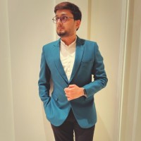 CA Shubham Jain