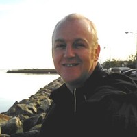 Graham Bissett