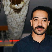 Ahmed Fathy