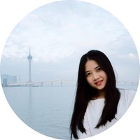 Carrie. Li