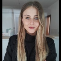 Olga Ivantsiv