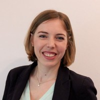 Agnes Eitzinger