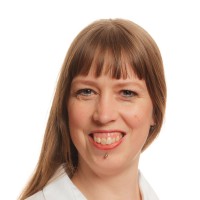 Jessica Strömbro