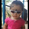 Aryan Kumar Sharma Aryan Kumar