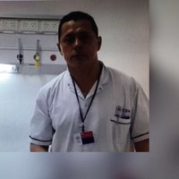 Ernesto Montes