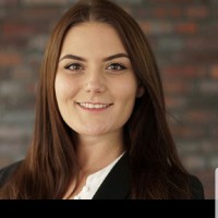 Julia Toscha
