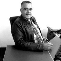 Flavio Genivaldo Martiniano