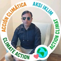 Viral Shukla