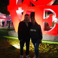 Juan Eduardo Gonzalez Correa