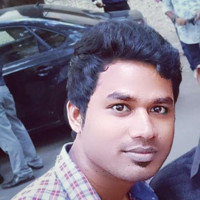 Jayakumar S