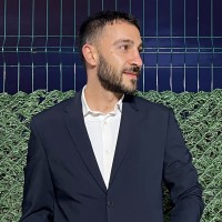 Resul Vural