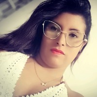 katherine murillo