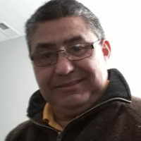 Rafael Carrillo