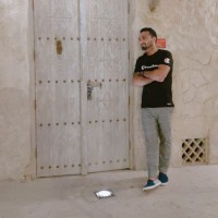 Manish Kumar